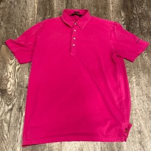 Ralph Lauren Polo Golf Shirt
